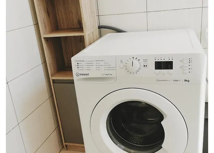 L'opale Appartement Le Bourg-dʼOisans